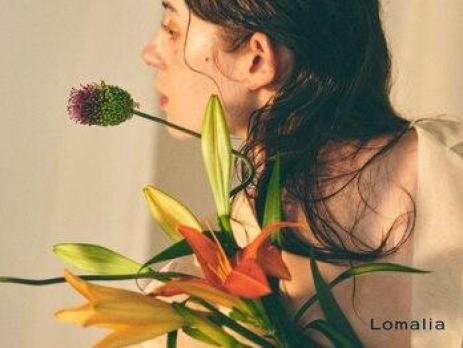Lomaliaのメイン画像④