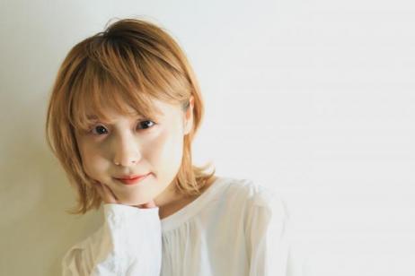 NAP hair  owariasahiのフォト