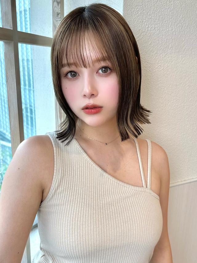 AFLOAT Leinoのフォト