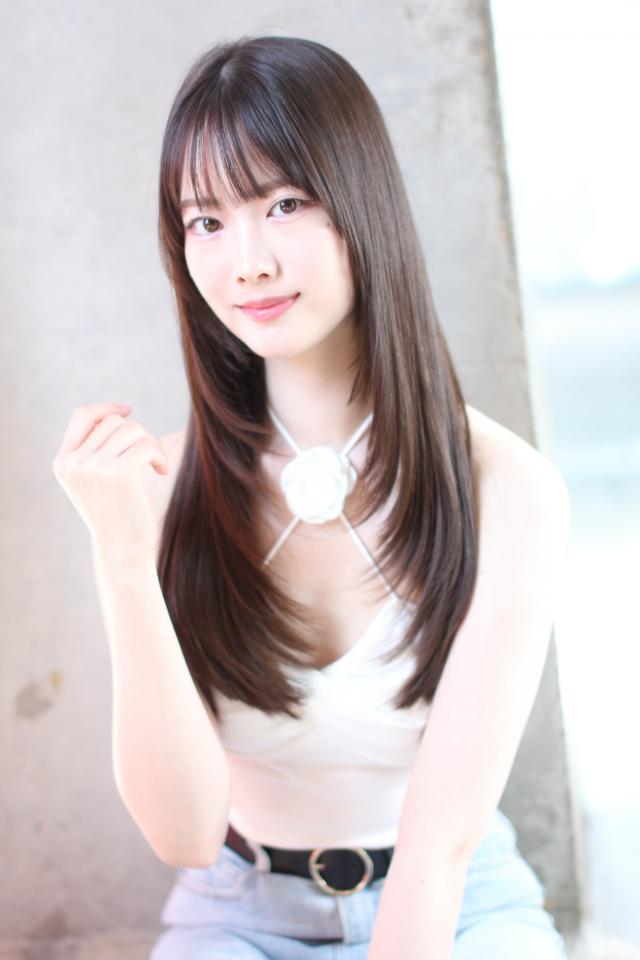 Galanteのフォト