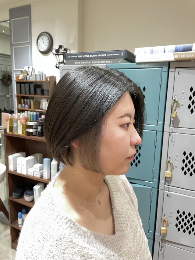 kiitos 西梅田のフォト