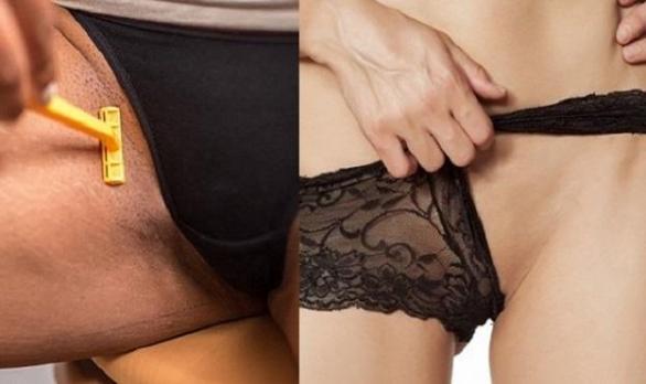 Nature&Medicaのメイン画像④