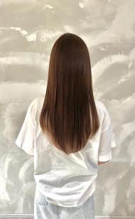 Louer  hairmakeのフォト