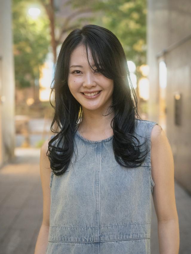BEAUTRIUM梅田のフォト