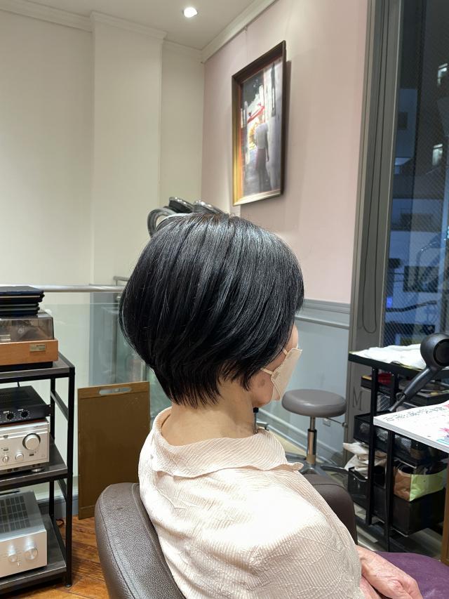 kiitos 西梅田のフォト