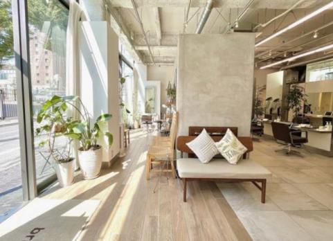 brisaのメイン画像①