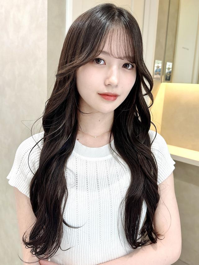Cloe 恵比寿のフォト