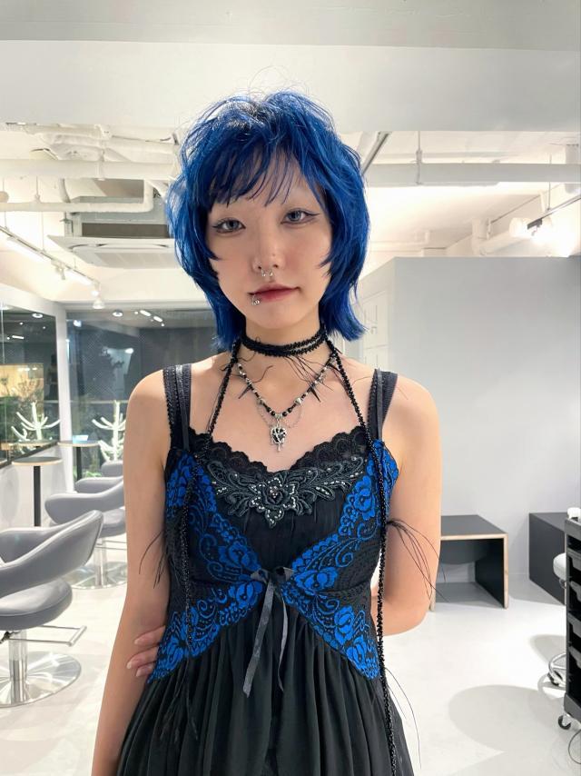 TOIのフォト
