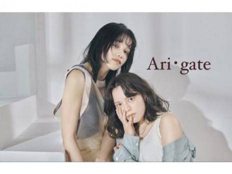 Ari・gate baytownのメイン画像①