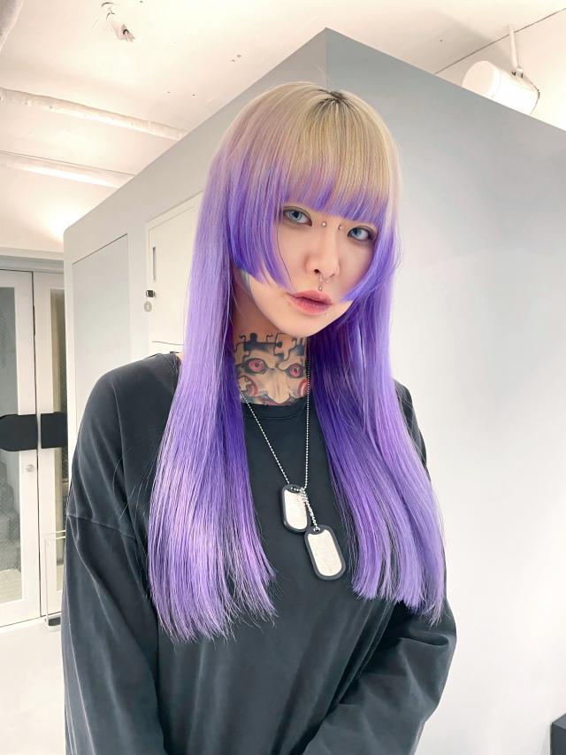 TOIのフォト