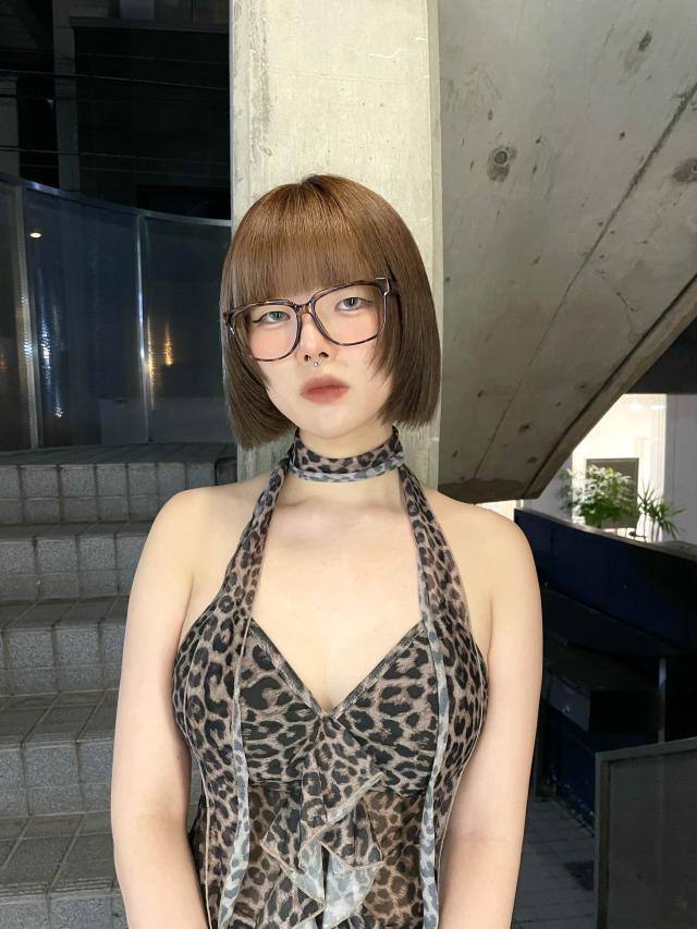 TOIのフォト