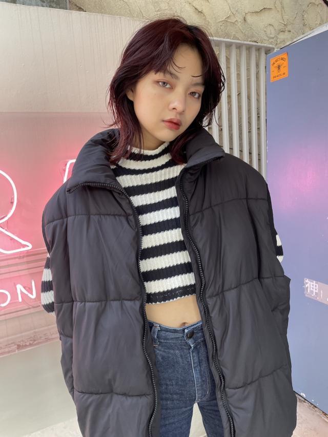 NORA HAIRSALONのフォト