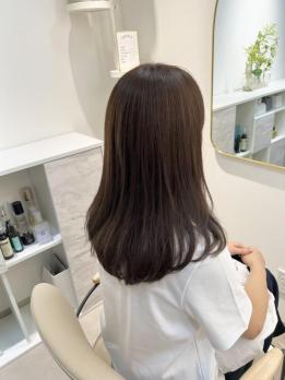 us A+のメイン画像③