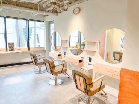 noi Calmのメイン画像①