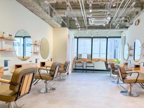 noi Calmのメイン画像②