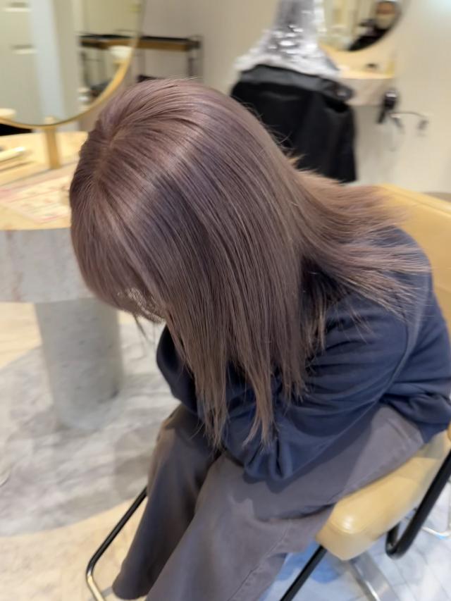 Lomaliaのフォト