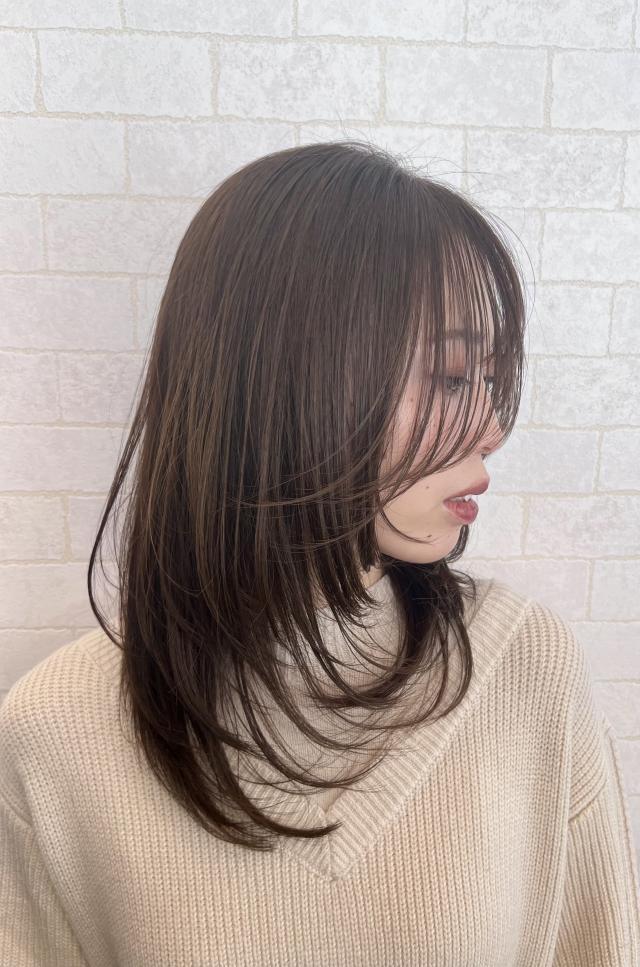 EARTH/M 新小岩店のフォト