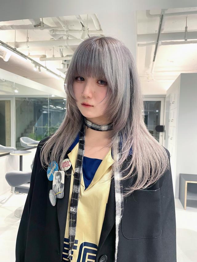 TOIのフォト
