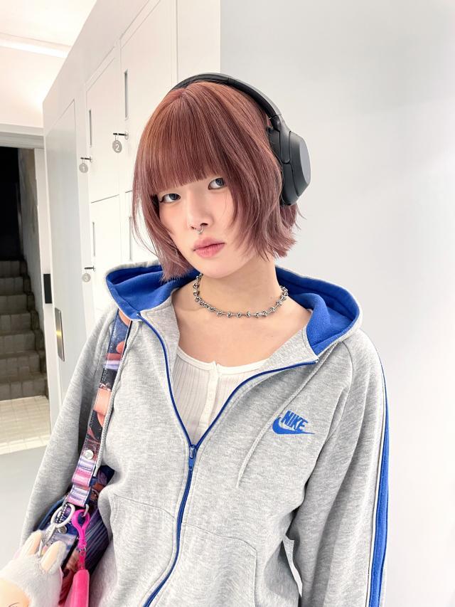 TOIのフォト