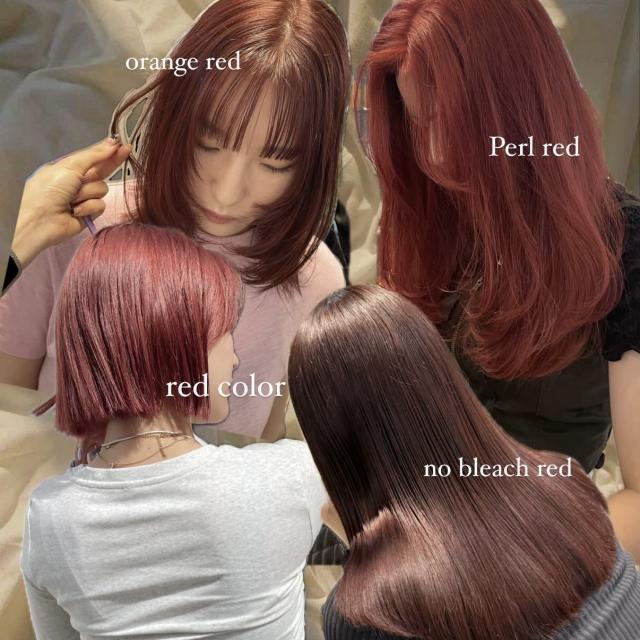 Lomaliaのフォト