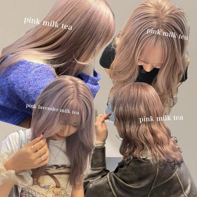 Lomaliaのフォト