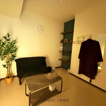 LOMI SPOT 三軒茶屋のメイン画像④