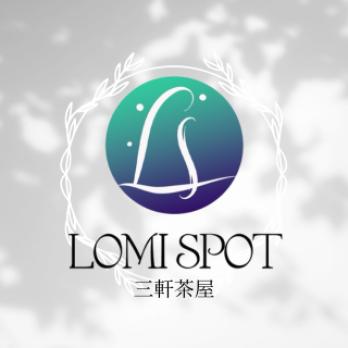 LOMI SPOT 三軒茶屋のメイン画像⑤