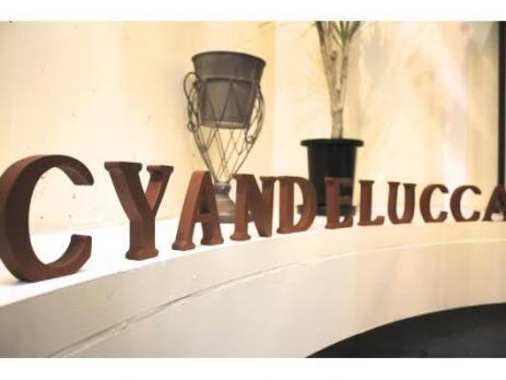 CYANDELUCCAのメイン画像③