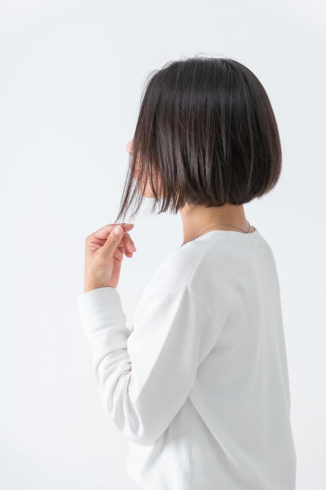 のスタイル画像