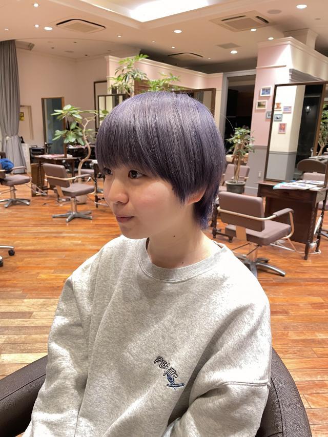 kiitos 西梅田のフォト