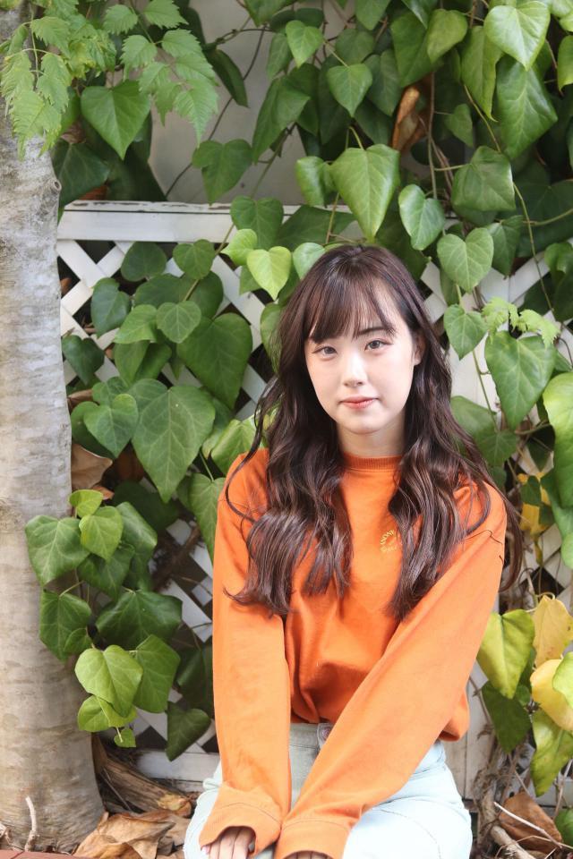 みほりんりん　 今井みほ 🌻💛 (みぽりん) on X: 