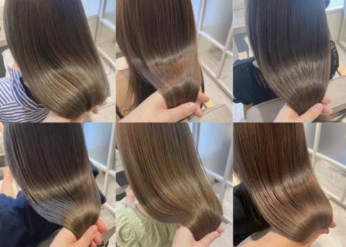 iro 浦和のメイン画像③