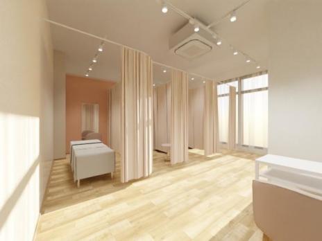 hair&spa Liinoのメイン画像④