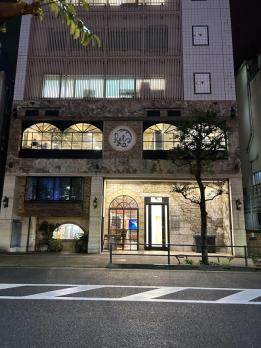 Reir 吉祥寺のメイン画像①