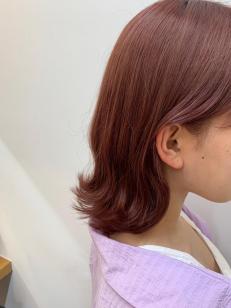 LiltLadのフォト
