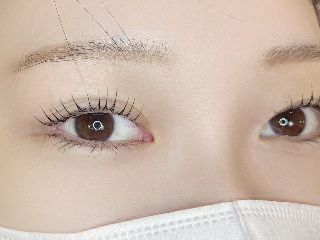 のスタイル画像