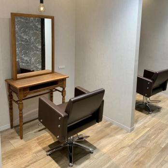 髪質改善サロンCEYLONのメイン画像①