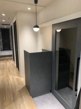 髪質改善サロンCEYLONのメイン画像②