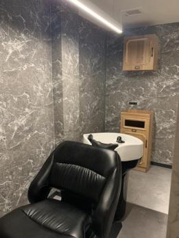 髪質改善サロンCEYLONのメイン画像③