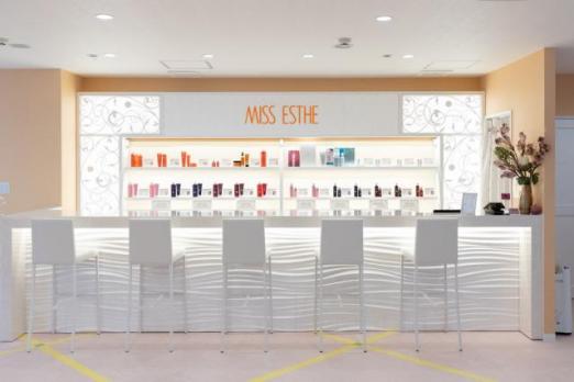 FLUER DEAR　幕張店のメイン画像①
