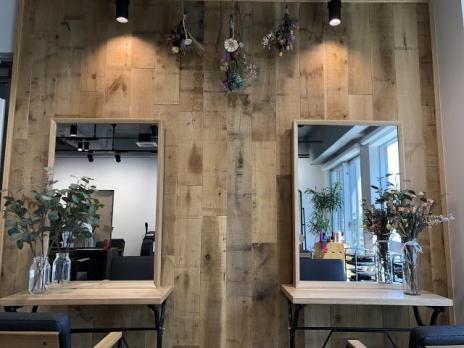 A.C.Tのメイン画像①