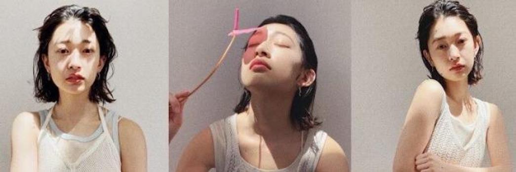 A.C.Tのメイン画像④