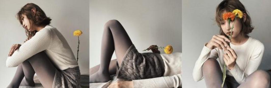 A.C.Tのメイン画像⑤