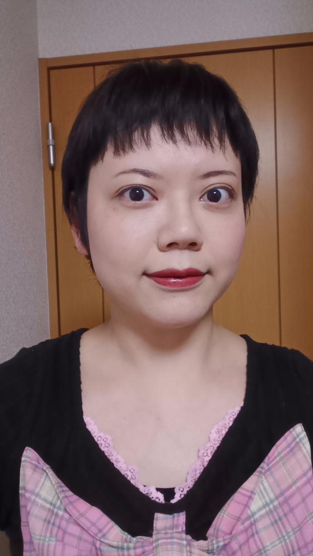 みぃ