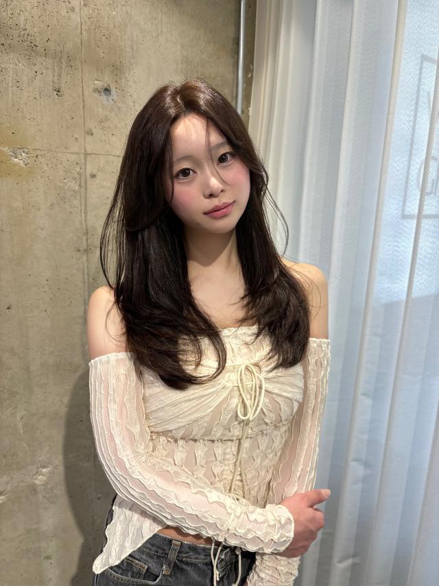 ナナ
