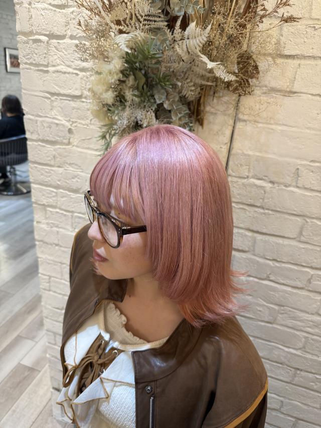 Cloe 新宿のフォト