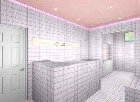 Lond luceのメイン画像①