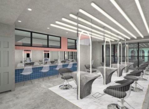 Lond luceのメイン画像②