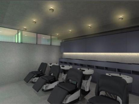 Lond luceのメイン画像③