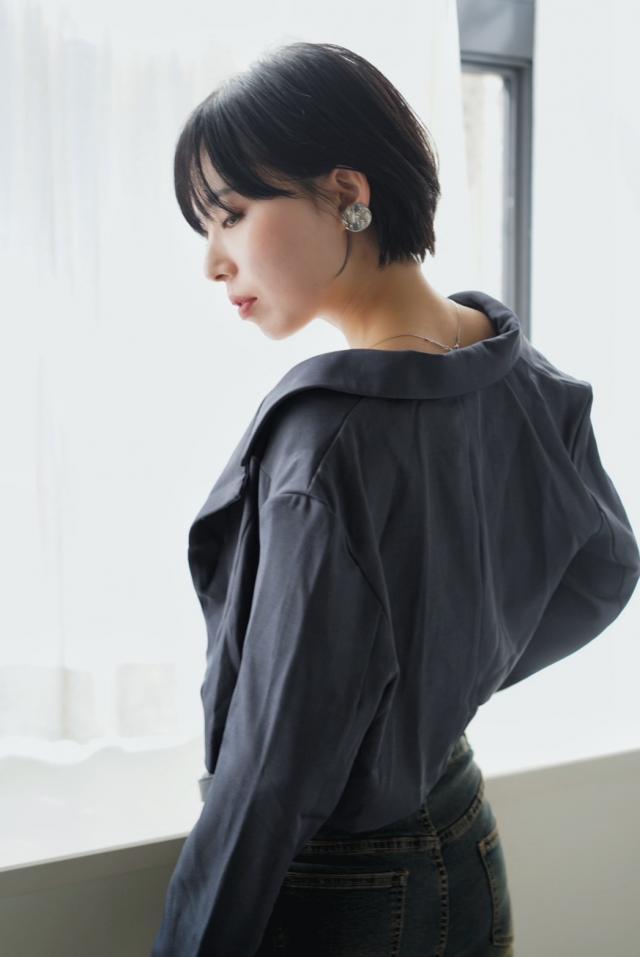 藤井里香